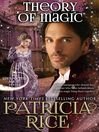 Theory of Magic Theory of Magic
