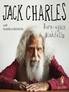 Jack Charles