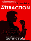 Attraction Attraction