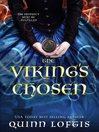 The Viking's Chosen The Viking's Chosen