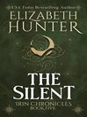 The Silent The Silent