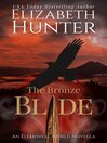 The Bronze Blade The Bronze Blade