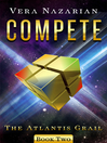 Compete Compete