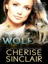Winter of the Wolf Winter of the Wolf