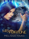 (Mis)fortune (Mis)fortune