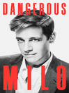 Dangerous Dangerous