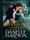 The Wayward One The Wayward One