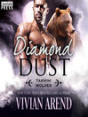 Diamond Dust Diamond Dust