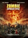 Cover image for Zombie Apocalypse