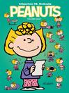 Peanuts, Volume 8 Peanuts, Volume 8