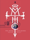 MYTHIC, Volume 1 MYTHIC, Volume 1