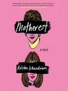 Motherest Motherest