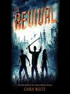 The Revival The Revival