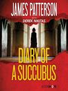 Diary of A Succubus Diary of A Succubus