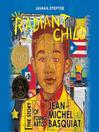 Cover image for Radiant Child