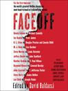 Cover image for FaceOff
