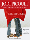 The Tenth Circle The Tenth Circle