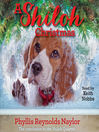 A Shiloh Christmas A Shiloh Christmas