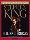 Cover image for Building Bridges