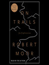 On Trails