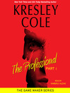 The Professional, Part 1 The Professional, Part 1