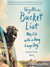 Gizelle's Bucket List Gizelle's Bucket List