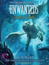 Cover image for Island of Legends