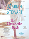 The Chesapeake Bride The Chesapeake Bride