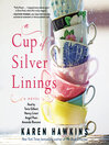 Cover image for A Cup of Silver Linings