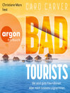 Bad Tourists