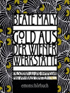 Gold aus der Wiener Werkstätte--Lili Feigl und Max von Krause--Historischer Kriminalroman, Band 2 (Ungekürzt)