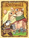 Cover image for Redwall, Season 1, Episode 5