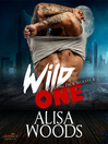 Wild One Wild One
