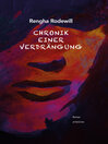 Chronik einer Verdrängung : Roman