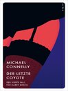 Der letzte Coyote
