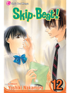 Skip Beat!, Volume 12 Skip Beat!, Volume 12