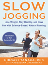 Slow Jogging Slow Jogging