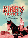 All the King's Horses All the King's Horses