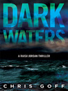 Dark Waters Dark Waters