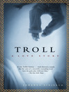 Troll Troll