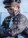 Cover image for Coal River