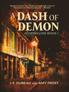 A Dash of Demon