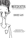 Cover image for Weedeater