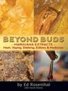 Beyond Buds Beyond Buds
