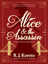 Alice and the Assassin Alice and the Assassin