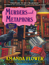 Murders and Metaphors Murders and Metaphors