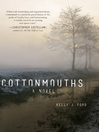 Cottonmouths Cottonmouths