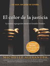 El color de la justicia