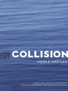 Collision Collision