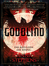 Godblind Godblind